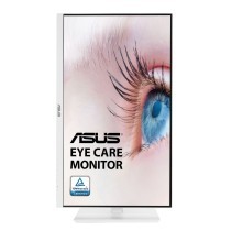 Monitor Asus 90LM06H4-B01370 27" LED IPS Flicker free 75 Hz