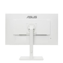 Monitor Asus 90LM06H4-B01370 27" LED IPS Flicker free 75 Hz