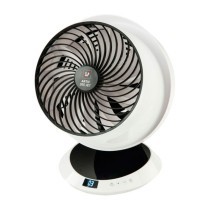 Tischventilator S&P ARTIC-305 JET 30W