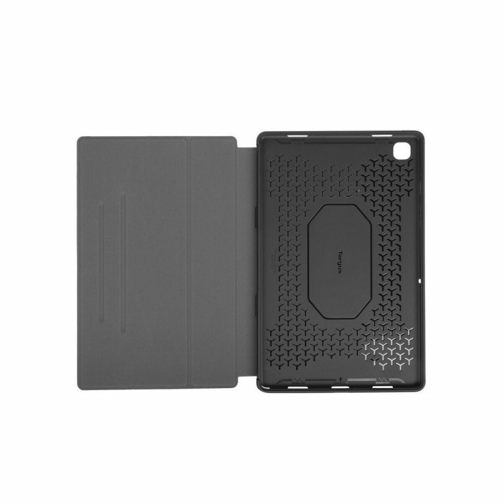 Capa para Tablet Targus TAB A7 10,4"