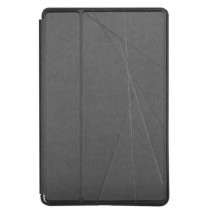 Custodia per Tablet Targus TAB A7 10,4"