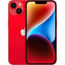 Smartphone Apple iPhone 14 Red 128 GB 6,1" 16 GB RAM Hexa Core