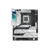 Placa Base Asus ROG STRIX X670E-A AMD AMD X670 AMD AM5