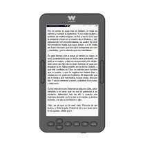 EBook Woxter Scriba 195