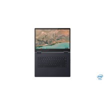 Notebook Lenovo YOGA C360 128 GB SSD 15,6" 8 GB RAM Intel Core i5 8250U