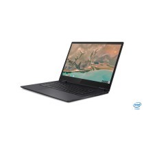 Notebook Lenovo YOGA C360 128 GB SSD 15,6" 8 GB RAM Intel Core i5 8250U