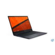 Ordinateur Portable Lenovo YOGA C360 128 GB SSD 15,6" 8 GB RAM Intel Core i5 8250U