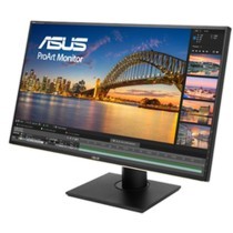Monitor Asus 90LM07Z0-B01370 34" LED IPS HDR10 AMD FreeSync Flicker free