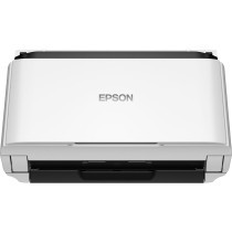 Scanner Fronte Retro Epson B11B249401 600 dpi USB 2.0