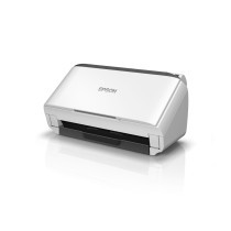 Scanner Fronte Retro Epson B11B249401 600 dpi USB 2.0