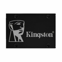 Disco Duro Kingston SKC600B/512G 512 GB SSD