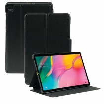 Tablet cover Mobilis 048037 Black