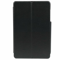 Tablet cover Mobilis 048037 Black