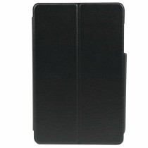 Capa para Tablet Mobilis 048037 Preto