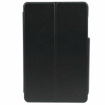 Funda para Tablet Mobilis 048037 Negro