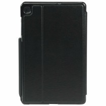 Tablet cover Mobilis 048037 Black