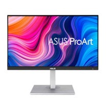 Monitor Asus ProArt PA278CV 27" IPS LED 2K