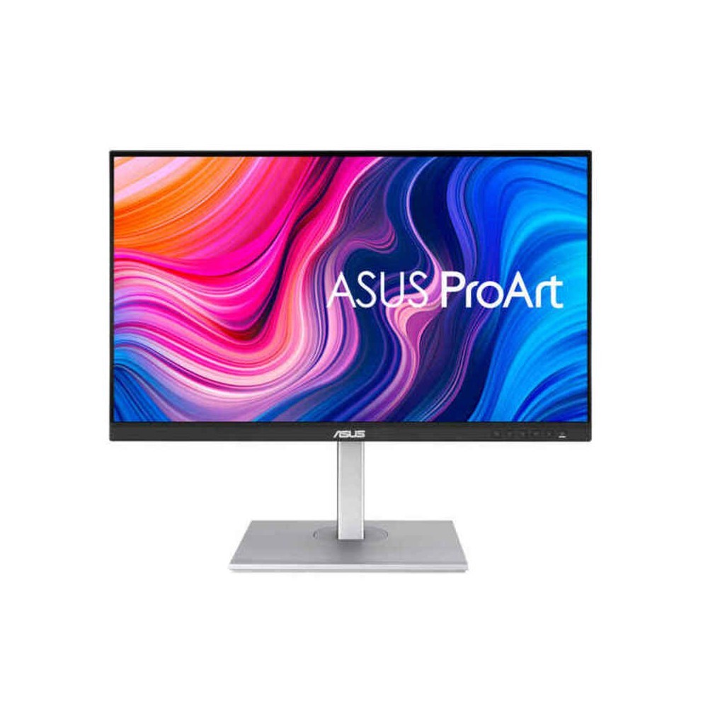 Monitor Asus ProArt PA278CV 27" IPS LED 2K