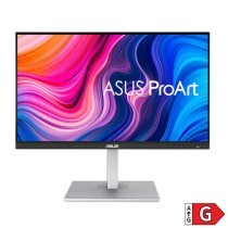 Monitor Asus ProArt PA278CV 27" IPS LED 2K