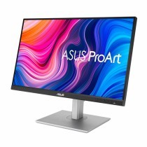 Monitor Asus ProArt PA278CV 27" IPS LED 2K