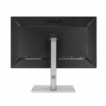 Monitor Asus ProArt PA278CV 27" IPS LED 2K