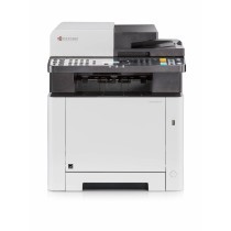 Impressora multifunções Kyocera 110C0A3NL0