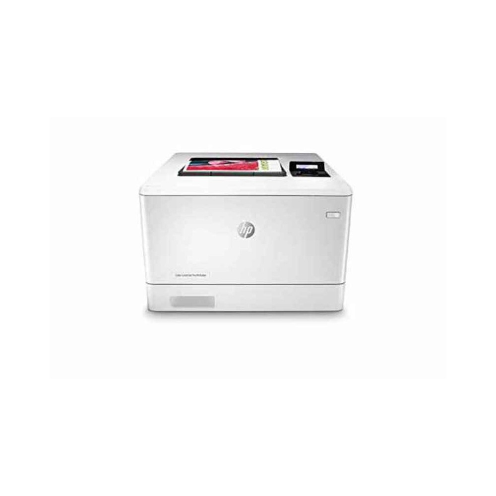 Laserdrucker HP W1Y44AB19