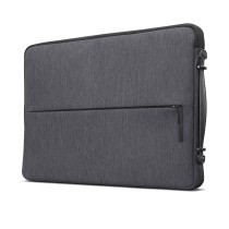 Funda para Notebook Lenovo GX40Z50942 Gris