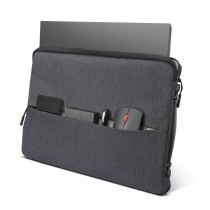 Funda para Notebook Lenovo GX40Z50942 Gris