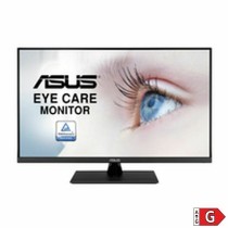 Monitor Asus VP32AQ 32"