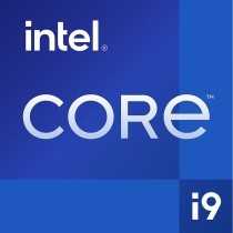 Processore Intel i9-12900K LGA 1700