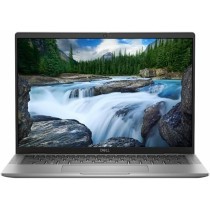 Ordinateur Portable Dell P28JT 16 GB RAM 512 GB SSD i5-1335U 14"