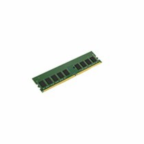 Memória RAM Kingston KTH-PL426E/16G       16 GB DDR4