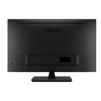 Monitor Asus VP32AQ 32"