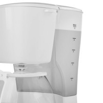 Cafetera de Goteo Tristar CM-1252 1,25 L 750W