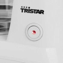 Filterkaffeemaschine Tristar CM-1252 1,25 L 750W