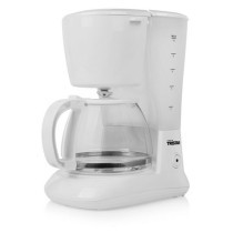 Máquina de Café de Filtro Tristar CM-1252 1,25 L 750W