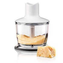 Hand-held Blender Braun MQ 3135 WH Sauce 750W