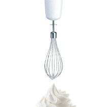 Hand-held Blender Braun MQ 3135 WH Sauce 750W