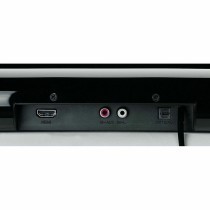 Casse a Colonna Senza Fili Grundig GSB 910 SW Bluetooth USB HDMI 80W Nero