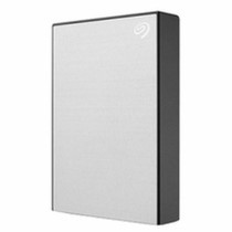 Externe Festplatte Seagate STKC5000401 5 TB