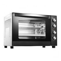 Forno de convecção COMELEC HO4804ICRL 1300 W 48 L