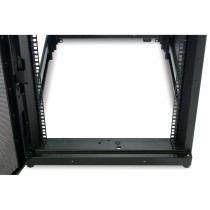 Armadio Rack a Muro APC AR3100