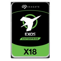 Festplatte Seagate ST600MM0109 18TB 3,5" 18 TB 3,5"
