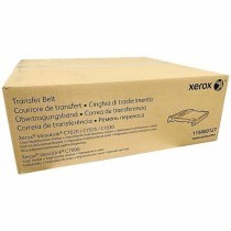 Cartouche d'encre originale Xerox 115R00127