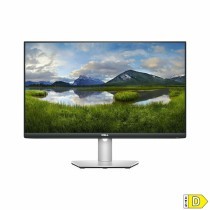 Monitor Dell Monitor 24 – S2421HS LED IPS LCD Flicker free 75 Hz