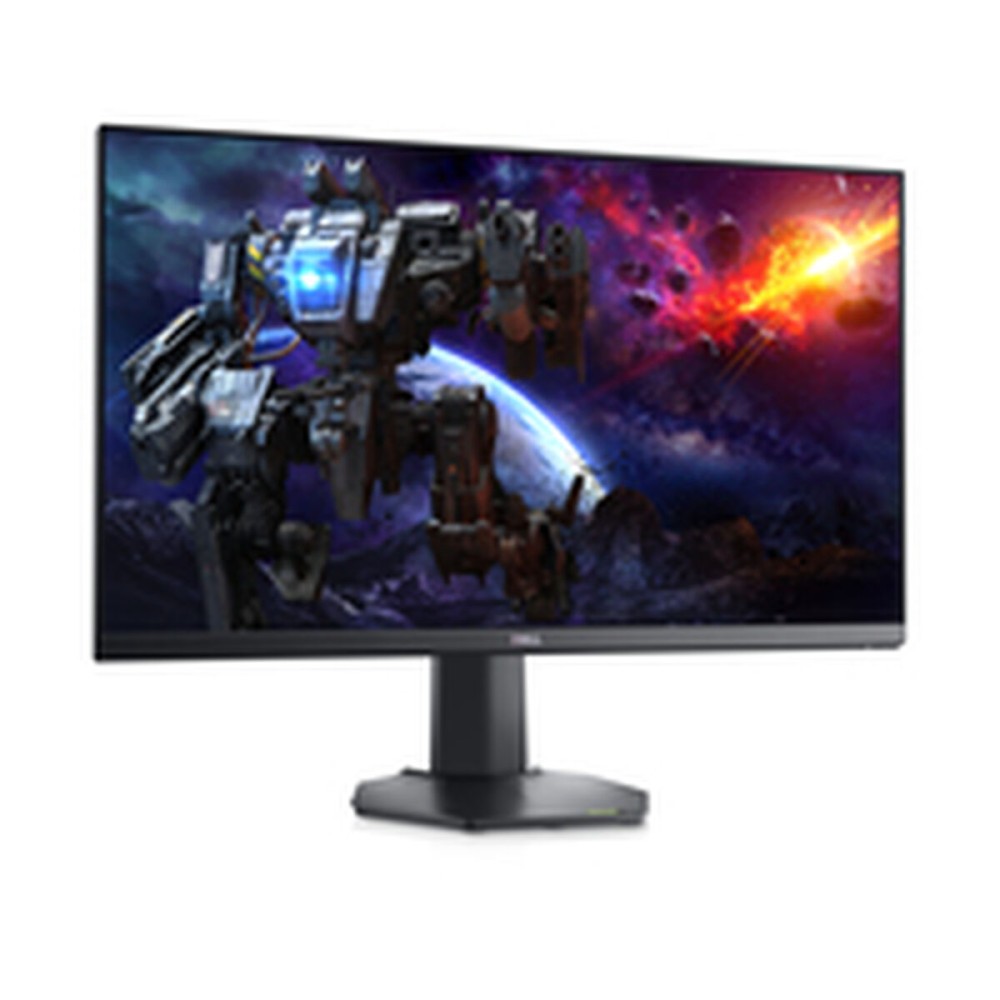 Monitor Dell G2722HS 27" LED IPS LCD Flicker free 165 Hz