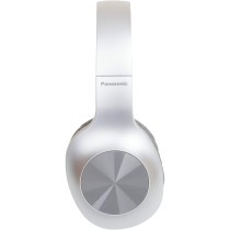 Auricolari Panasonic RBHX220BDES Argentato