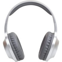 Auriculares Panasonic RBHX220BDES Prateado