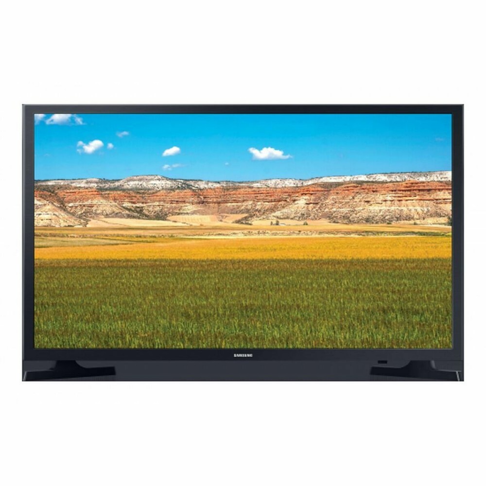 Smart TV Samsung UE32T4305AE 32" HD LED WI-FI LED 32" HD